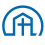 Alicante Church Logo | International English Speaking Church in Alicante